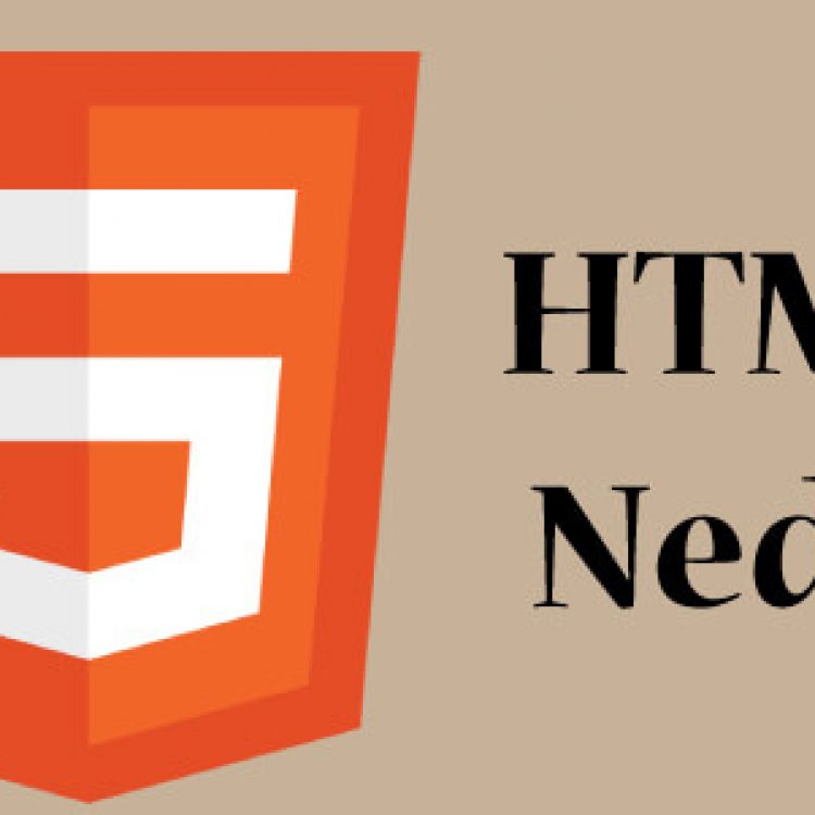 Html 500